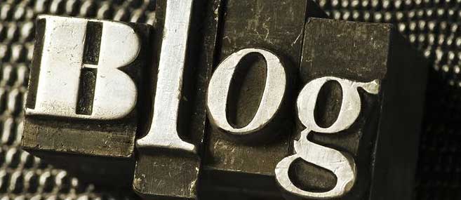 Welcome to the Website Properties Blog!