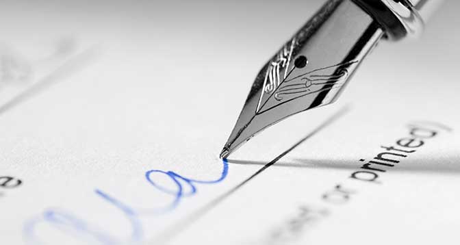 Why Business Brokers require exclusive listing agreements