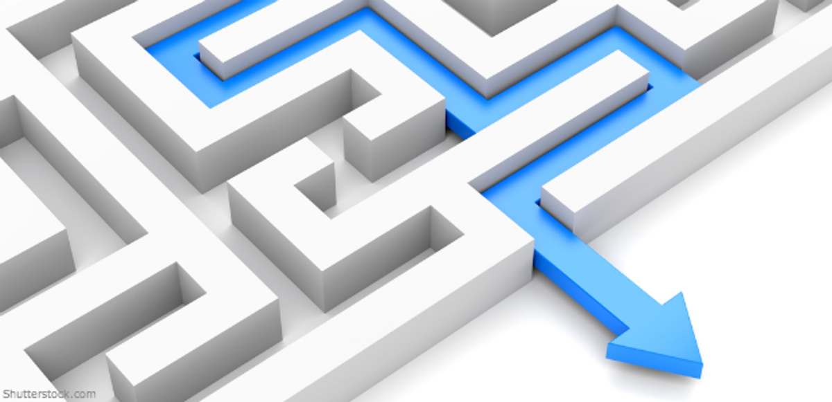 Do You Have an Exit Strategy for Selling your Internet Business?