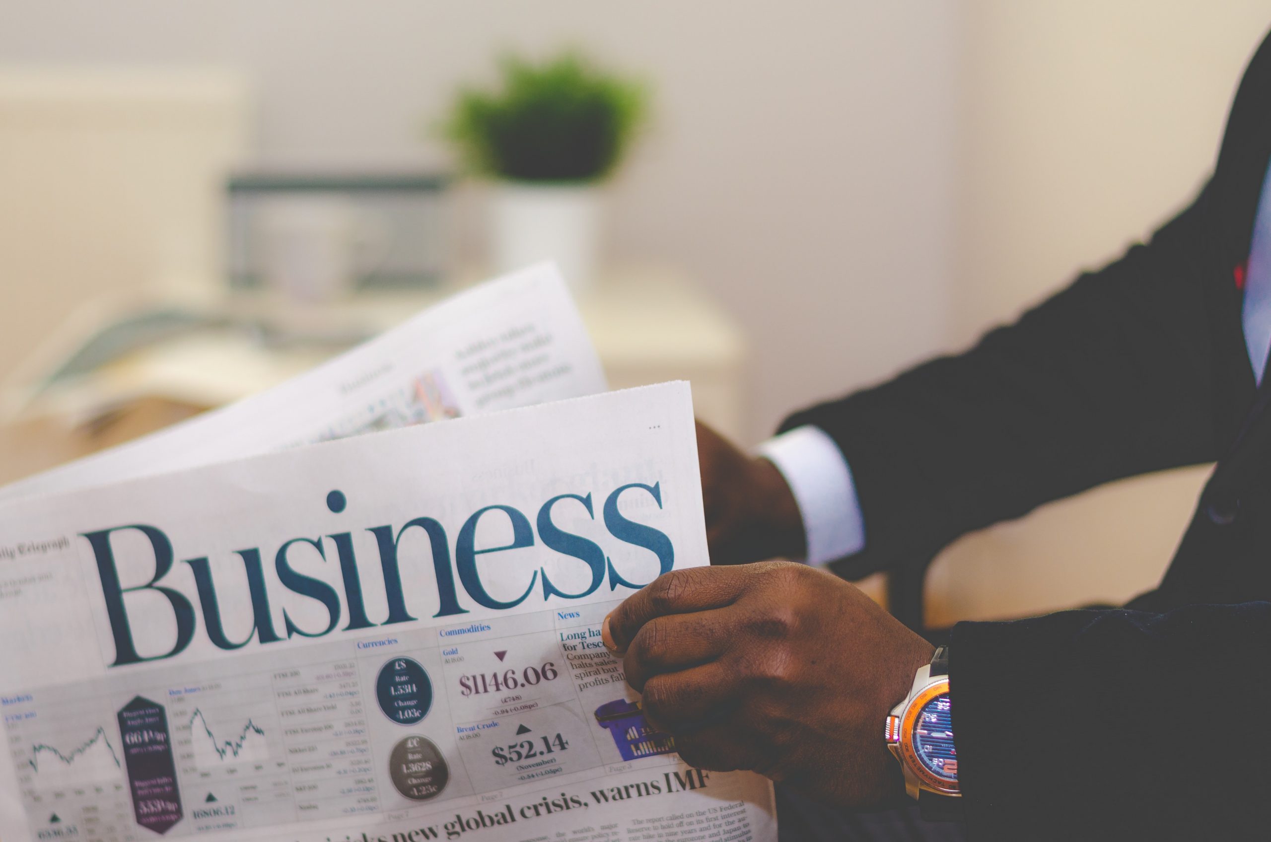 Buyer Classifieds