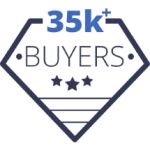 trust-badge-35k-Buyers trust-badge-35k-Buyers