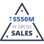 trust-badge-550-gross-sales trust-badge-550-gross-sales