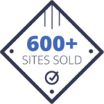 trust-badge-600-sites-sold trust-badge-600-sites-sold