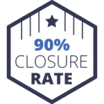 trust-badge-90-closure-rate trust-badge-90-closure-rate