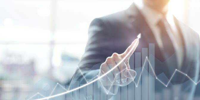 Website Business Brokers set record